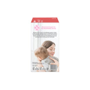 Breast Feeding