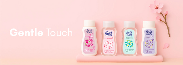 Lotion &amp; cream