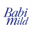 Baby Care