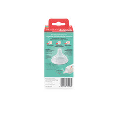 PIGEON SAFE & DURABLE NEWBORN NURSING BOTTLE (160ML)