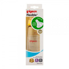STANDARD NECK PSU BOTTLE 240 ML