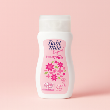 Babi Mild