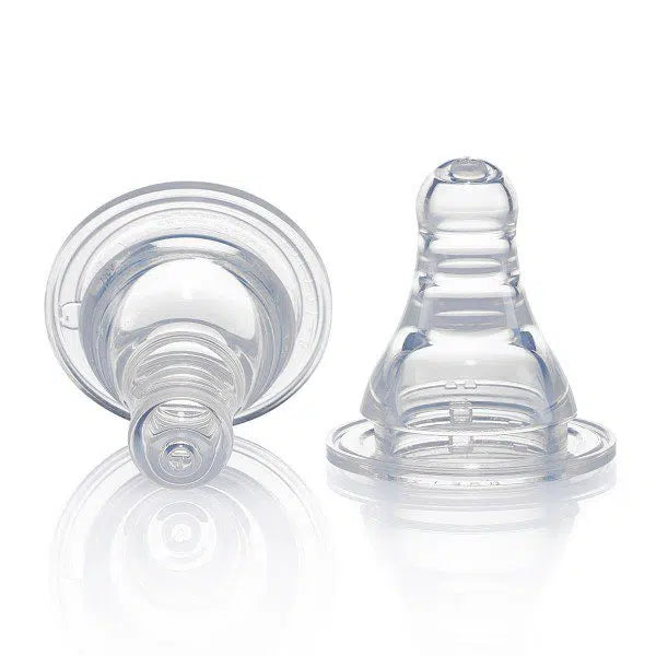 Bottle Feeding