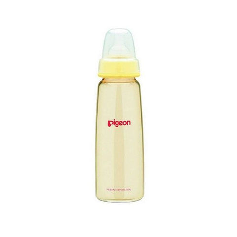 STANDARD NECK PSU BOTTLE 240 ML