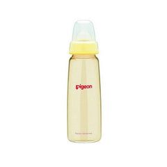 STANDARD NECK PSU BOTTLE 240 ML