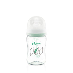 SOFTOUCH WIDE NECK FEEDER T-ESTER 200ML
