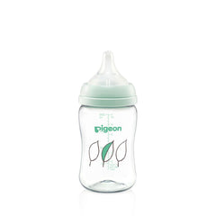 SOFTOUCH WIDE NECK FEEDER T-ESTER 200ML