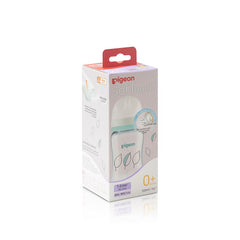 SOFTOUCH WIDE NECK FEEDER T-ESTER 200ML