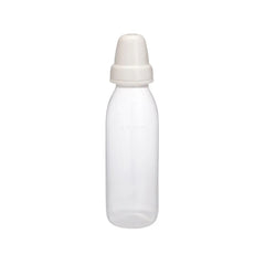 Cleft Palate Standard Neck Nursing Bottle 240ml (Pp)