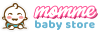 Tiny Steps